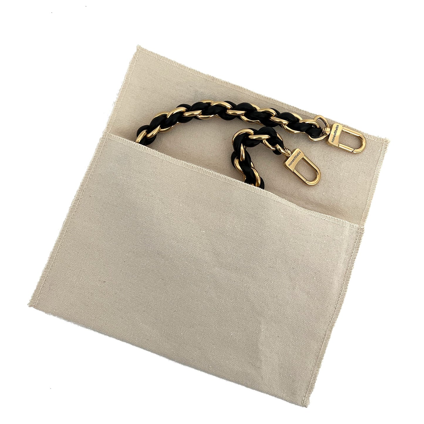 Flex Bag Chain